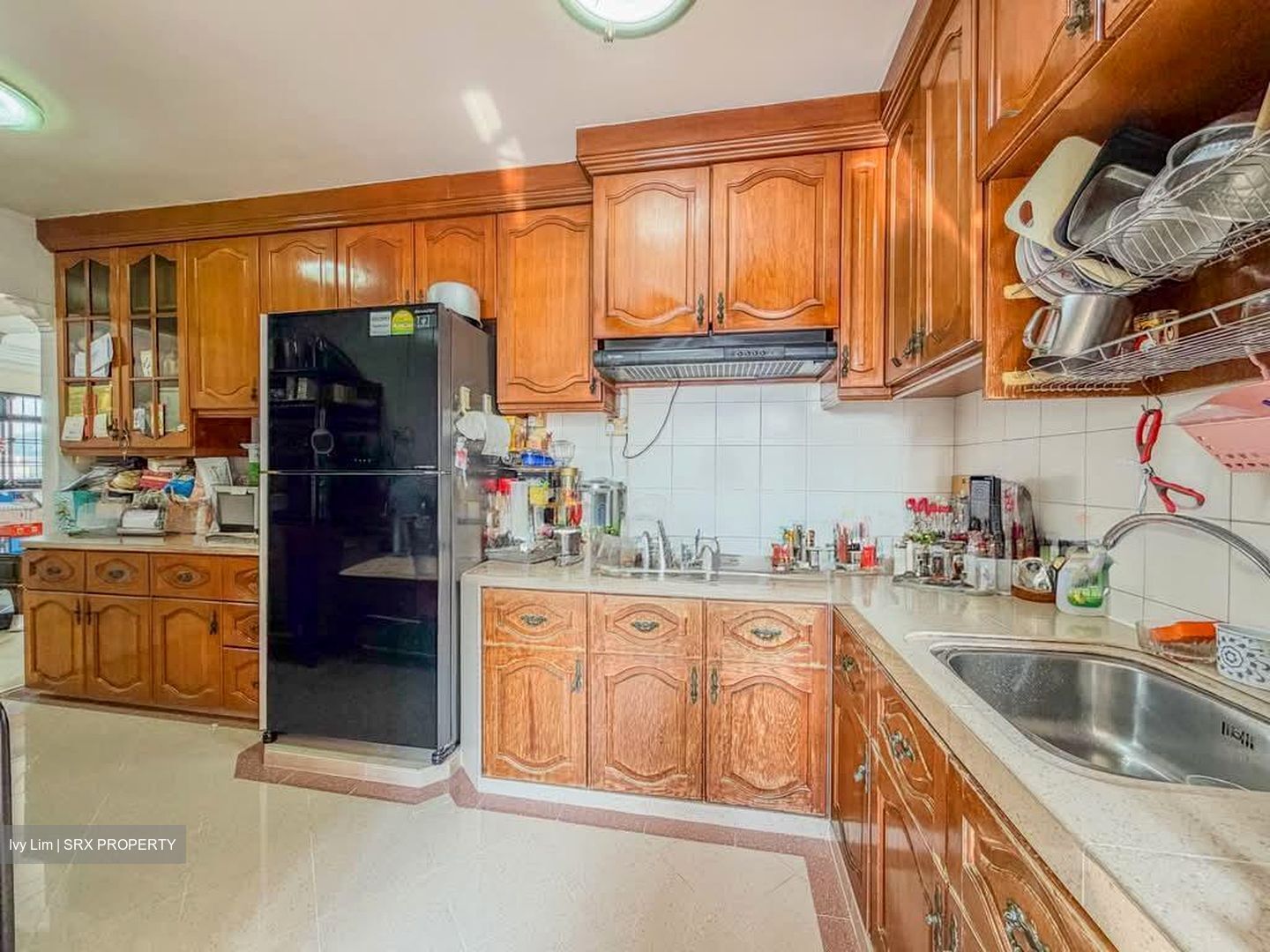 Blk 291E Spring View (Bukit Batok), HDB 4 Rooms #582526661